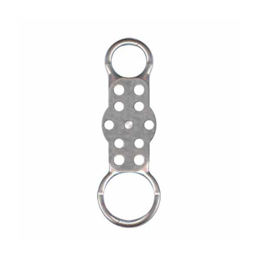 Lifting Equipments